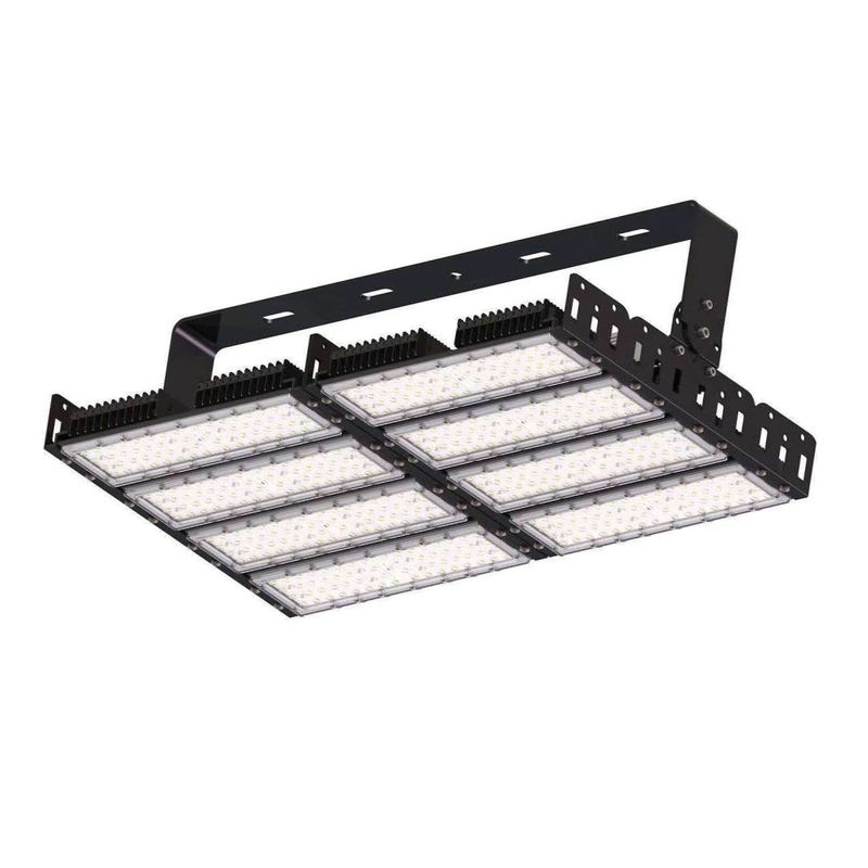 200W 300W Hoge helderheid LED Flood Light voor sportstadion Temperatuurbestendige