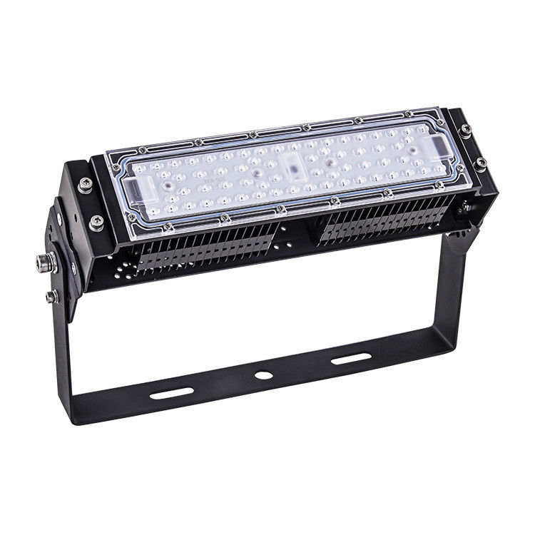 200W 300W Hoge helderheid LED Flood Light voor sportstadion Temperatuurbestendige