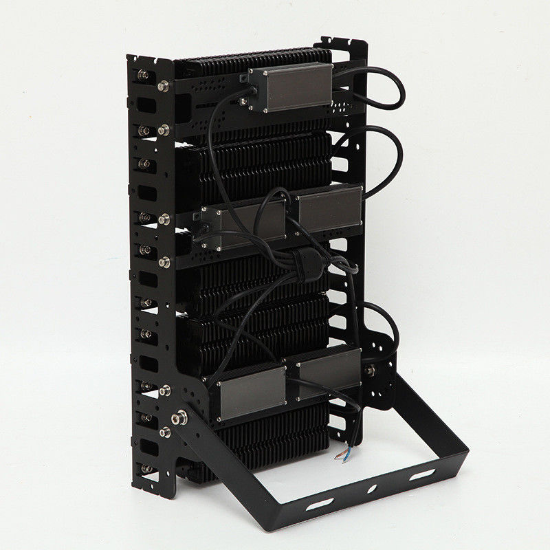200W 300W Hoge helderheid LED Flood Light voor sportstadion Temperatuurbestendige