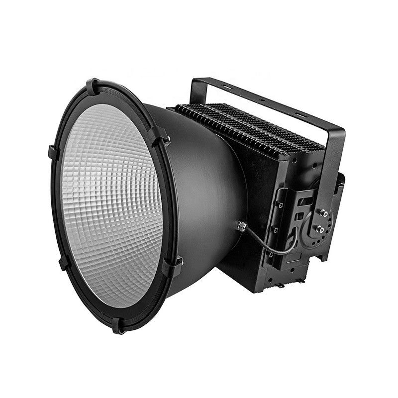 Energiebesparend Buiten Led Flood Light 400w 600w 800w Tower Crane Light Ip65 Floodlights