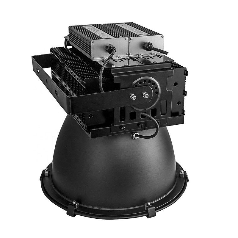 Energiebesparend Buiten Led Flood Light 400w 600w 800w Tower Crane Light Ip65 Floodlights