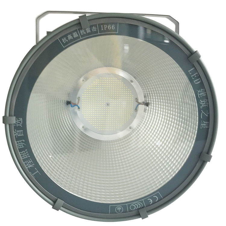 Energiebesparend Buiten Led Flood Light 400w 600w 800w Tower Crane Light Ip65 Floodlights