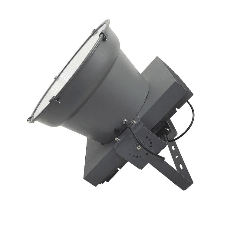 Energiebesparend Buiten Led Flood Light 400w 600w 800w Tower Crane Light Ip65 Floodlights