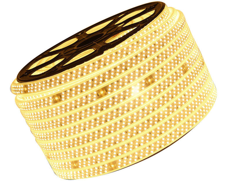 15 kg Gewicht van het product Festival Strip Light 3 2835 2700k 24v 12v SMD 2835 LED Strip