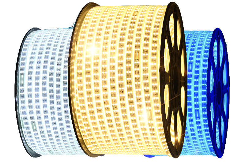 15 kg Gewicht van het product Festival Strip Light 3 2835 2700k 24v 12v SMD 2835 LED Strip