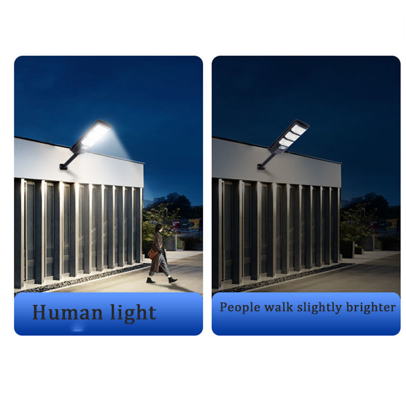 Ontwerp van verlichting en circuits voor een straallamp met een vermogen van 0,23 kg in plattelandsgebieden