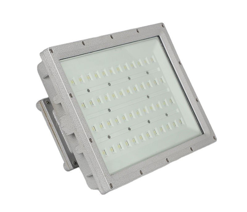 KCD Football Stadium IP67 Die Casting Aluminium Housing 50w 100w 150w 200w 250w 300w 400w RGB LED Flood Light