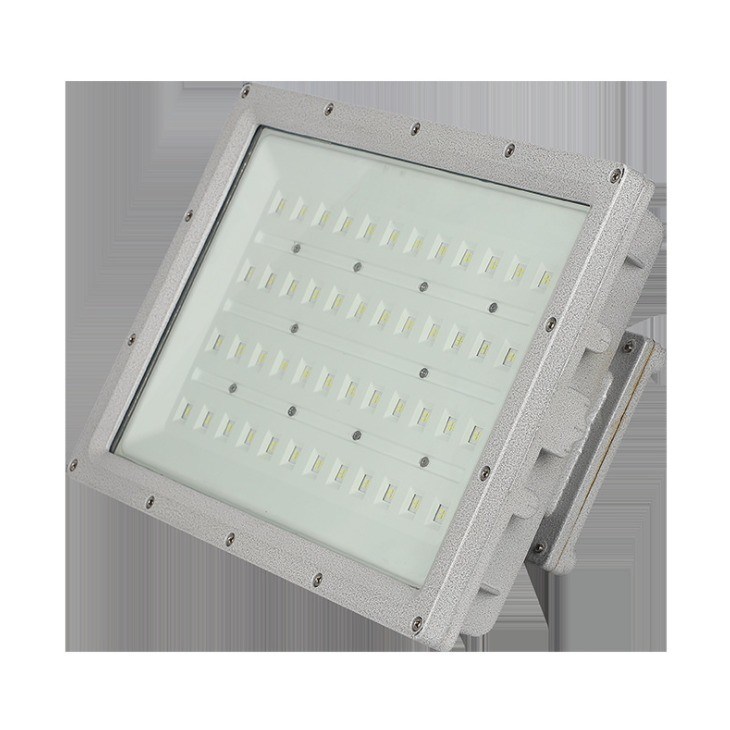 KCD Football Stadium IP67 Die Casting Aluminium Housing 50w 100w 150w 200w 250w 300w 400w RGB LED Flood Light