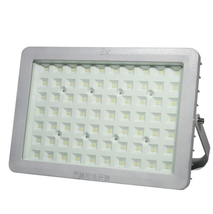 Daglichtwaarschuwing 6000K LED-voorlicht voor verlichtingsoplossingen en 200W SMD-chip