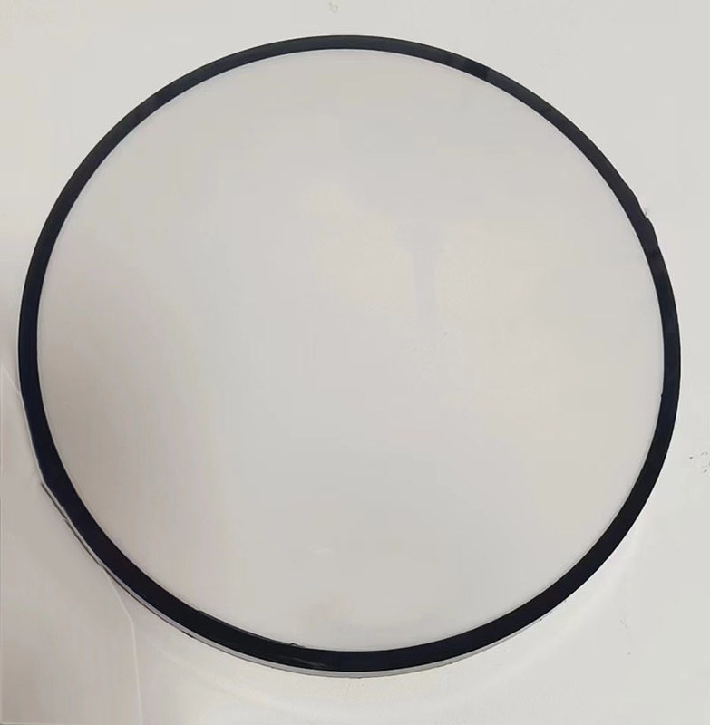 12W 24W 36W LED Ultra Thin Acrylic Ceiling Light met 6000lm Luminous Flux Drie-proof