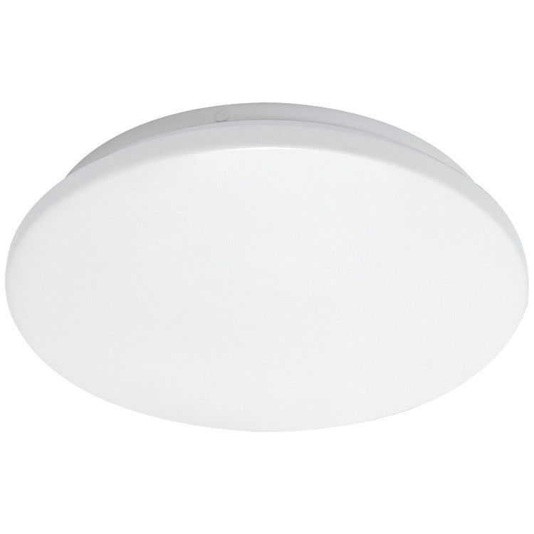 Home Decoration LED Plafondlamp met IP-classificatie IP44 en 220*50mm Productdimensie