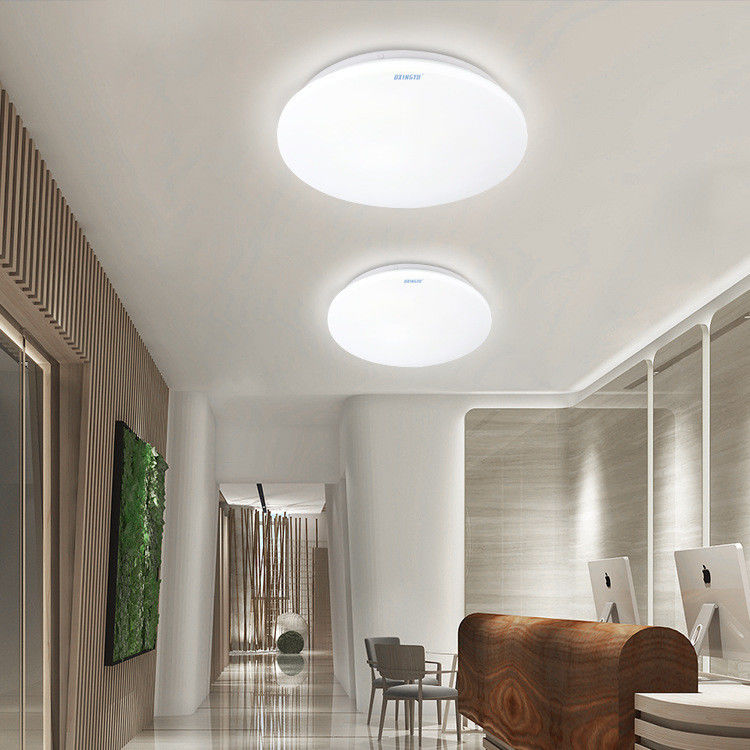 12w18W 24W 30W Energieverbruik Led Plafondlicht Voor slaapkamer Woonkamer Keuken