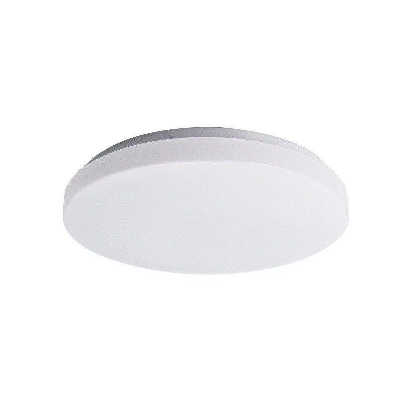 12w18W 24W 30W Energieverbruik Led Plafondlicht Voor slaapkamer Woonkamer Keuken