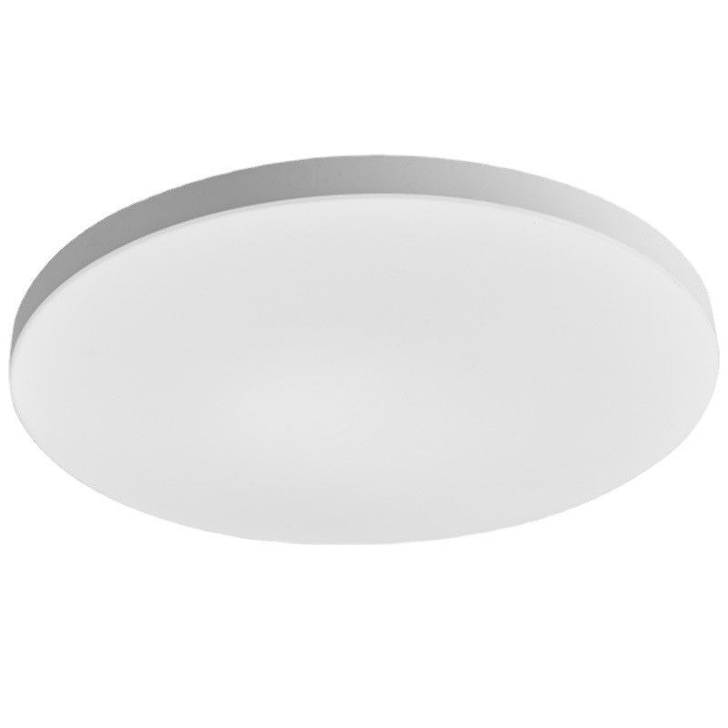 12w18W 24W 30W Energieverbruik Led Plafondlicht Voor slaapkamer Woonkamer Keuken