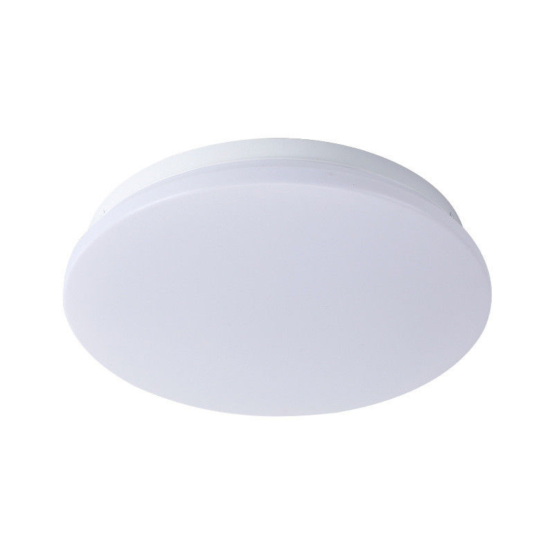 15W LED plafondlamp met magnetische bewegingssensor