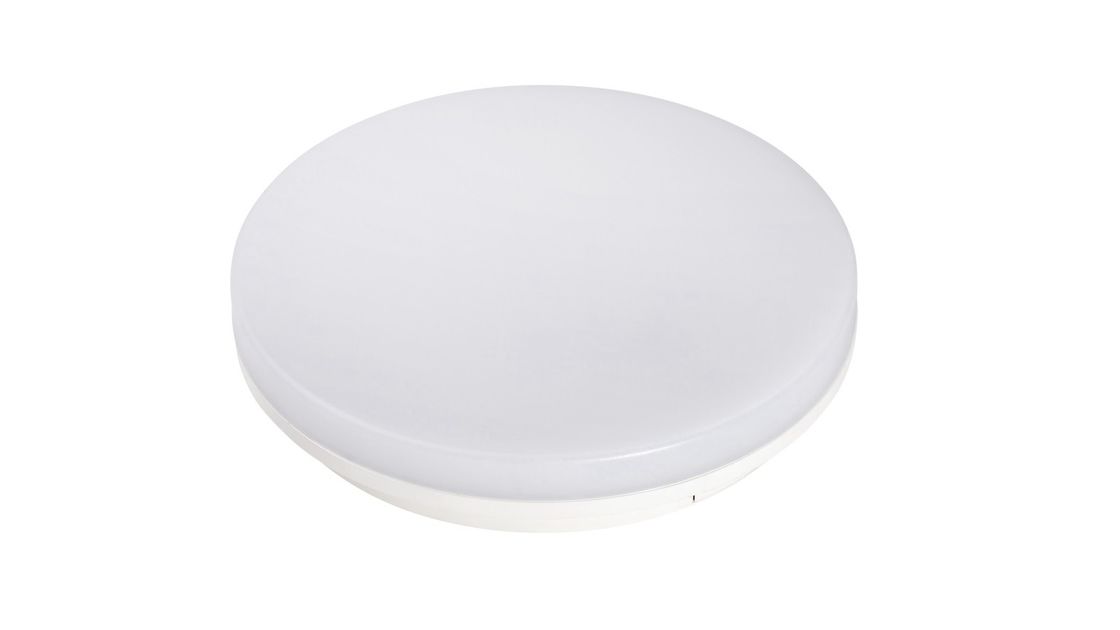 15W LED plafondlamp met magnetische bewegingssensor