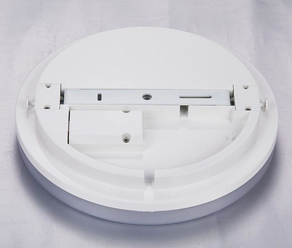 15W LED plafondlamp met magnetische bewegingssensor