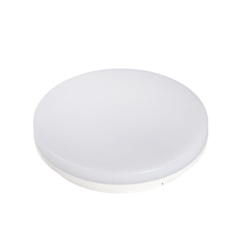 Ronde vorm LED plafondlicht Perfect voor 2023 Home Office Indoor Lighting Design