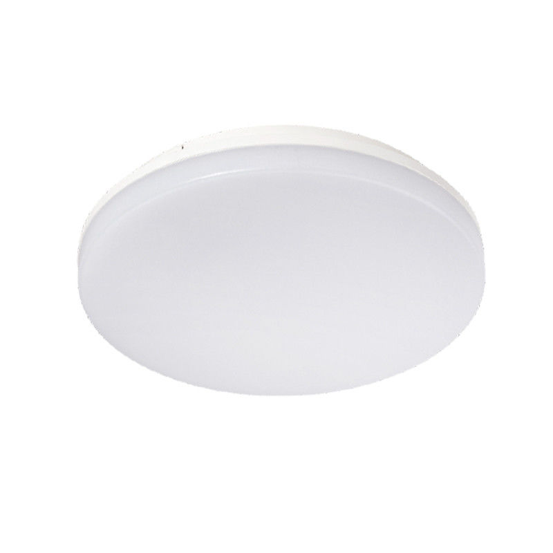 Ronde vorm LED plafondlicht Perfect voor 2023 Home Office Indoor Lighting Design